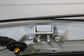 2012-2017 Hyundai Veloster Base Tailgate Liftgate Back Door Shell Panel w/ Glass - Alshned Auto Parts
