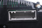 12-13 Audi S4 Premium Plus AWD Speedometer Gauge Instrument Cluster 112K Mileage - Alshned Auto Parts