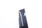 21-24 Ford Bronco Sport FR LH Illum Keyless Entry Keypad Molding M1PT-14A626-ACW - Alshned Auto Parts