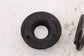 2019-2026 Volkswagen Jetta SE FWD Rear RH and LH Coil Spring Set 5QM-511-121-AA4