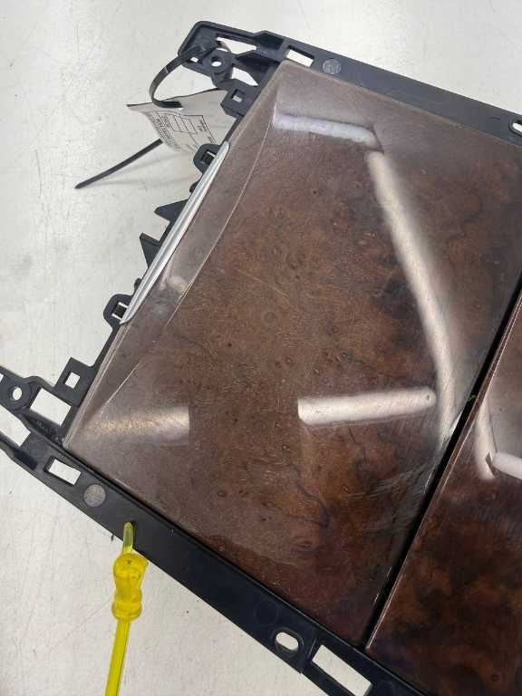2010-2016 Mercedes-Benz E350 4Matic Front Center Console Ashtray Bin 2126804150 - Alshned Auto Parts