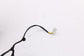 18-20 Ford Expedition Rear HVAC System Wire Harness w/ Blower Motor and Resistor - Alshned Auto Parts