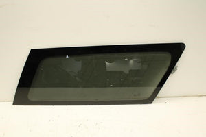2018-2020 Ford Expedition Rear Right Quarter Window Glass JL1B-4029600-BC OEM