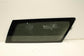 2018-2020 Ford Expedition Rear Right Quarter Window Glass JL1B-4029600-BC OEM - Alshned Auto Parts