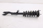 2015-23 Mercedes-Benz C300 4Matic 2.0L AWD Front Left Side Shock Strut Absorber5