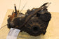 2020-2021 Ford Escape SEL 2.0L AWD Rear Axle Differential Carrier 3.47 ratio 48K - Alshned Auto Parts