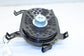 2017-2020 Jaguar XE R-Dynamic S Rear Sub Woofer Speaker T2H41312 OEM - Alshned Auto Parts