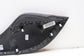 2016-20 Infiniti QX60 Left Side Center Console Trim Cover Panel 68931-9NF0A OEM - Alshned Auto Parts