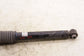 2021-2024 Kia K5 GT-Line 1.6L AWD Rear Right Passenger Side Shock Strut Absorber - Alshned Auto Parts