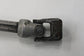 17-21 Alfa Romeo Giulia Ti AWD 2.0L Steering Column w/ Intermediate Lower Shaft - Alshned Auto Parts