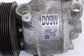 2016-2020 Mazda CX-3 Touring 2.0L AC Compressor Assembly D09W-61-450 OEM - Alshned Auto Parts