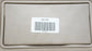 2005-07 Nissan Murano SL Front Passenger RH Side Sun Visor w/ Illuminated Mirror - Alshned Auto Parts