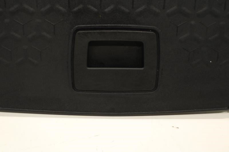 21-24 Ford Bronco Sport R? Trunk Cargo Floor Panel Cover M1PBS42844AE OEM *ReaD* - Alshned Auto Parts