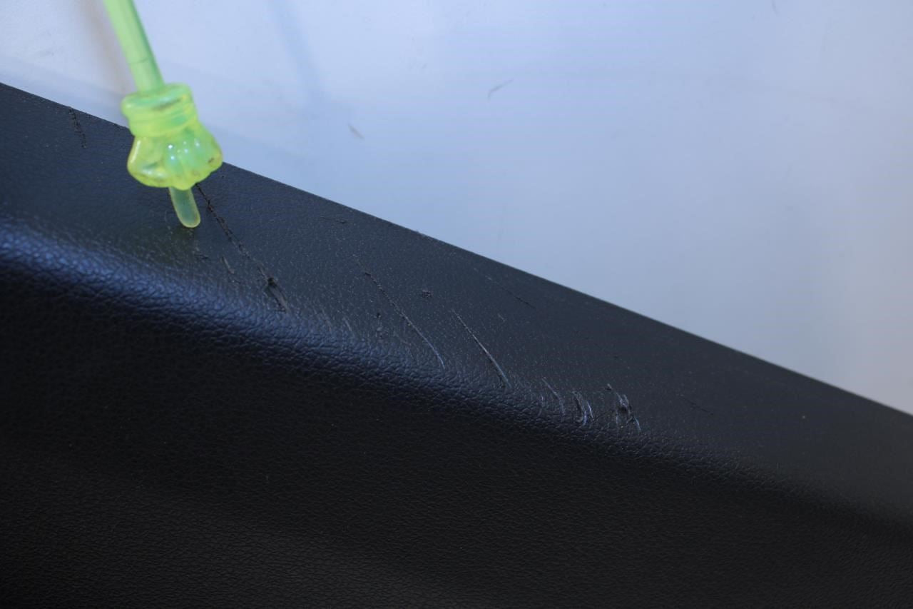 20-22 Hyundai Sonata SE Rear Right Passenger Door Trim Panel 83302-L0000-NNB OEM - Alshned Auto Parts