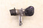 16-25 Jeep Grand Cherokee Limited 3.6L Exhaust Gas Recirculation Valve 5281256AF - Alshned Auto Parts