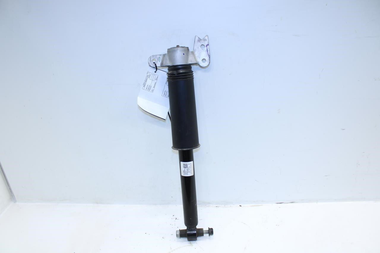 2020-24 GMC Terrain Denali AWD Rear Left Side Shock Strut Absorber 84912444 OEM - Alshned Auto Parts