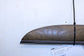 17-20 Acura MDX Advance 3.5L Front Right Side Dashboard Wood Molding Trim Panel - Alshned Auto Parts