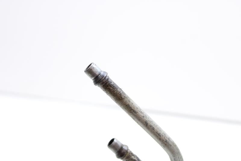 2012-2018 Ram 1500 Transmission Oil Cooler Inlet Line Hose 52014830AA OEM - Alshned Auto Parts