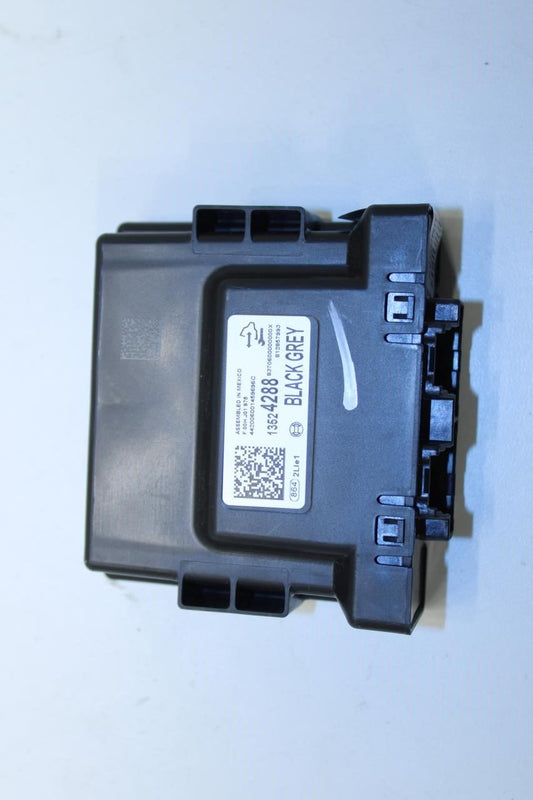 2018-2021 Chevrolet Equinox LT Serial Data Gateway Control Module 13524288 OEM - Alshned Auto Parts