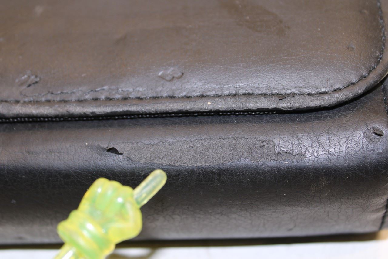 2017 Infiniti QX50 Owners Manual Set with Case R72267 *ReaD* - Alshned Auto Parts