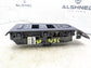 19-23 Mazda 3 Front Left Door Master Power Window Switch BDGF-66-350A OEM *ReaD* - Alshned Auto Parts