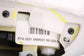 2019-2022 Infiniti QX50 LUXE Rear Right Side Door Trim Panel 829A0-5ND0B OEM - Alshned Auto Parts
