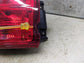 2017-2020 Nissan Pathfinder RR LH Side Tail Light Lamp 26555-9PF0A OEM *ReaD* - Alshned Auto Parts