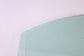 2011-2020 Toyota Sienna LE Front Left Driver Side Door Window Glass 68102-08051 - Alshned Auto Parts
