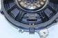 2013-2020 Lexus GS350 Rear Deck Tray Lid Subwoofer Speaker 86160-30E50 OEM - Alshned Auto Parts