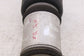 2003-2006 Mercedes-Benz E500 5.0L RWD Front Right Side Shock Strut Absorber14