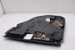 2010-13 Mercedes-Benz E350 Sport 4Matic Rear Left Door Trim Panel 21273001708P65 - Alshned Auto Parts