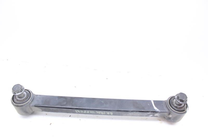 2019-2024 Ram 2500 Rear Right Passenger Side Upper Control Arm 68349302AA OEM - Alshned Auto Parts