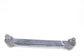 2019-2024 Ram 2500 Rear Right Passenger Side Upper Control Arm 68349302AA OEM - Alshned Auto Parts
