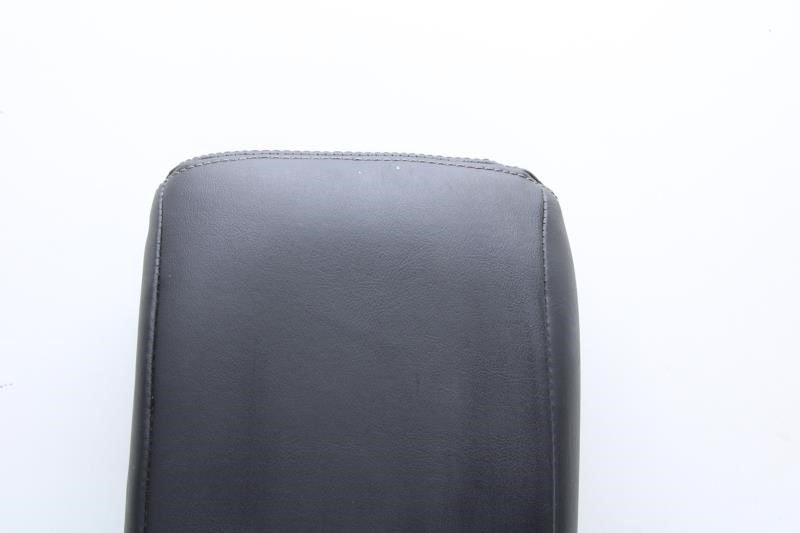 2016-20 Infiniti QX60 Rear Right and Left 3rd Row Seat Headrest 86400-3JA2A OEM - Alshned Auto Parts
