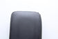 2016-20 Infiniti QX60 Rear Right and Left 3rd Row Seat Headrest 86400-3JA2A OEM - Alshned Auto Parts