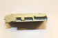 2010-2015 BMW 750I xDrive Steering Wheel Electronics Control Module 61319218380 - Alshned Auto Parts