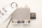 2011-2018 Porsche Cayenne Platinum 3.6L Oil Pump Control Module 7P0927601A OEM - Alshned Auto Parts