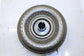 09-11 Mercedes-Benz S550 4Matic 5.5L Transmission Torque Converter 221-250-25-02 - Alshned Auto Parts