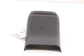 2022-2025 Infiniti QX50 LUXE Rear Center Console Back Finish Panel w/ Air Vent - Alshned Auto Parts