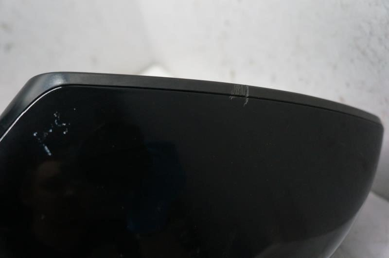 2013-2016 Nissan Sentra S 1.8L Driver Left Side Rear View Mirror 96302-3SG0B OEM - Alshned Auto Parts