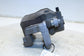 2019-2020 Hyundai Santa Fe Limited FWD Front Left Brake Disc Caliper 58180-S1A00 - Alshned Auto Parts