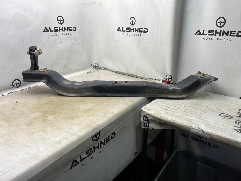 11-16 Ford F250 SD 6.2L 4WD Transmission Crossmember Mount Bracket BC34-5060-BC - Alshned Auto Parts