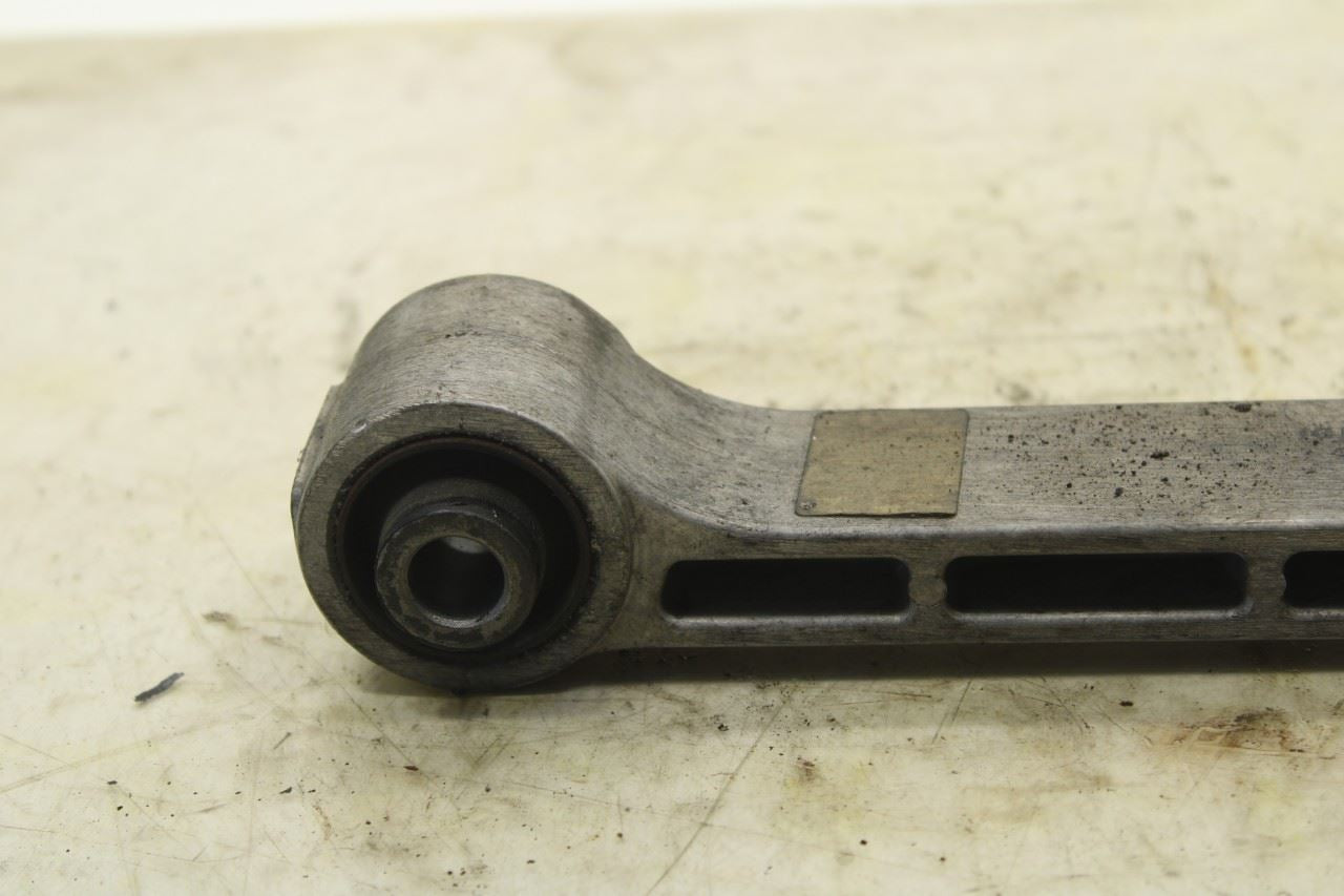 16-20 Kia Sorento LX 3.3L Front Engine Torque Arm Roll Rod Mount 21950-C5100 OEM - Alshned Auto Parts