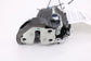 2015-2023 Toyota Tacoma SR5 Rear Right Passenger Side Door Lock Latch Actuator2
