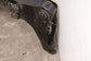 2015-2019 Nissan Sentra SL 1.8L FWD Front Crossmember Subframe 54400-4AF2B OEM - Alshned Auto Parts