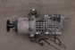 2014-2020 Infiniti QX60 3.5L AWD Rear Axle Differential Carrier 38300-3JA3B OEM0