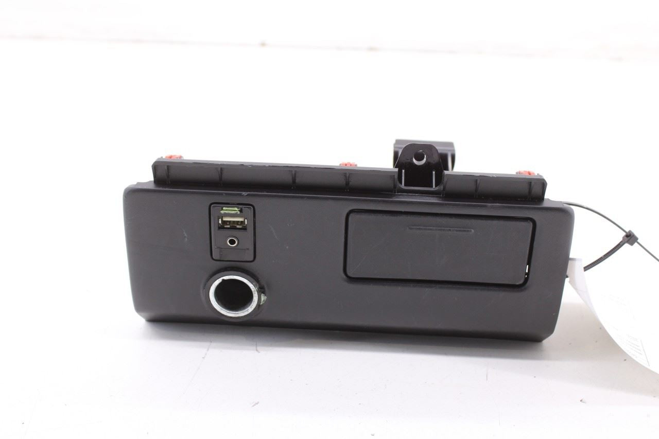 2014-20 Toyota Sienna LE Dash Panel Center Switch Bezel Cover 55620-08050 *ReaD* - Alshned Auto Parts