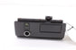 2014-20 Toyota Sienna LE Dash Panel Center Switch Bezel Cover 55620-08050 *ReaD* - Alshned Auto Parts