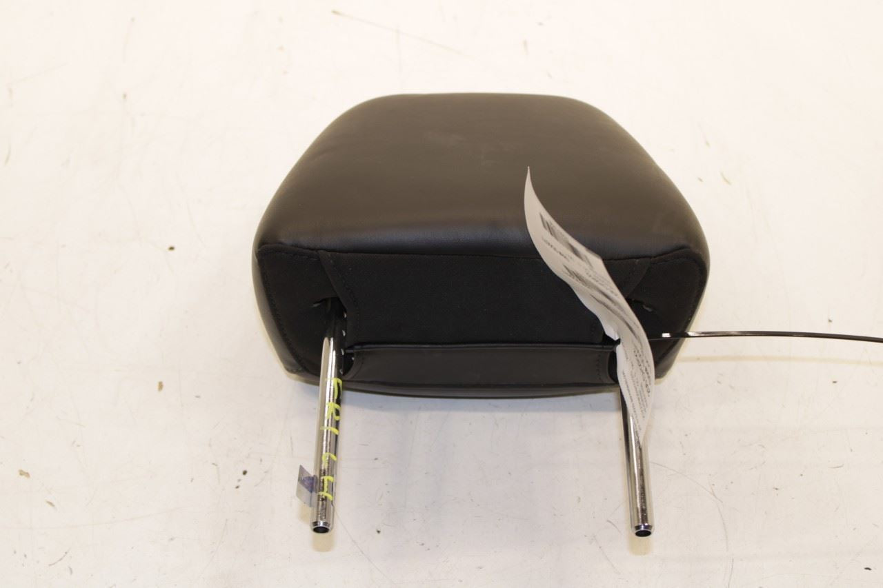 2021-23 Dodge Charger GT Front Driver Left or Passenger Right Side Seat Headrest - Alshned Auto Parts