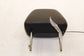 2021-23 Dodge Charger GT Front Driver Left or Passenger Right Side Seat Headrest - Alshned Auto Parts